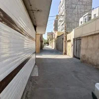 فروش آپارتمان۱۰۰متر،مصلی،فاطمیون۱۴،نزدیک حرم|فروش آپارتمان|مشهد, جلالیه|دیوار