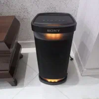 سونی xp 500