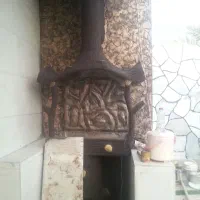 نما طرح سنگ وچوب  با طرح و رنگ و قیمت عالی|خدمات پیشه و مهارت|میناب, |دیوار