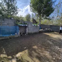 ویلایی 300متری دو خواب کوچصفهان/سنگر/لولمان|فروش خانه و ویلا|کوچصفهان, |دیوار