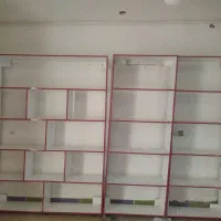 قفس ام دی آف