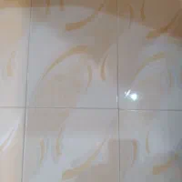 انجام کاشی وسرامیک وسنگ وموزییک وپله وخورده کاریها