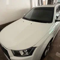 دنا توربو پلاس اتومات 1402