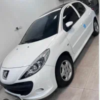 مشاوره حواله