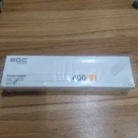 آداپتور سوئیچینگ400 وات 16 آمپر 24 ولت EDC