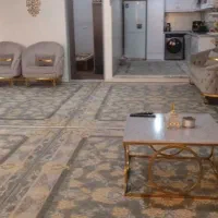 فروش-واحد