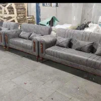 67مکوین نیاب ترین قیمت بازار باکیفیت مهرگان 67|مبلمان خانگی و میز عسلی|صدرا-فارس, فاز ۱|دیوار