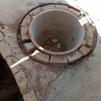 پمپ باد ۱۰۰۰تایی وکوره ذوب فلزات|ابزارآلات|اصفهان, قهجاورستان|دیوار