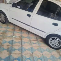 تیبا۲مدل ۹۴