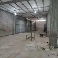 اجاره مغازه چند منظوره|اجارهٔ مغازه و غرفه|زاهدان, |دیوار