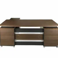 میز مدیریتی فرامین