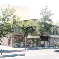 فروش-ملک-تجاری