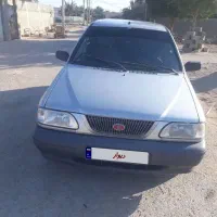 پراید ۱۴۱|خودرو سواری و وانت|خورموج, |دیوار