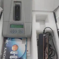 پروگرامرسوپرپرو3000