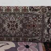 پشتی دوجفت