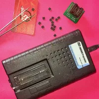 بایوس و نقشه لپتاپ BIOS archive  Schematic Laptop