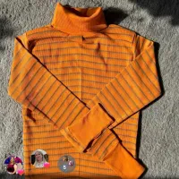 بلوز|لباس|رشت, گلباغ نماز|دیوار