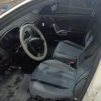 کوییکs دنده ای|خودرو سواری و وانت|لامرد, |دیوار