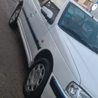 پارس مدل ۸۹ بیرنگ درجه ۱|خودرو سواری و وانت|لنگرود, |دیوار