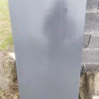 مالون 40*60طوسی|مصالح و تجهیزات ساختمان|زیباکنار, |دیوار