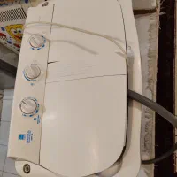 لباسشویی