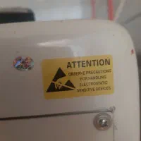 فروش لیزر سوپرانوتیتانیوم|آرایشی، بهداشتی، درمانی|دهدشت, |دیوار