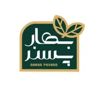 استخدام نیروی خانم در خط تولید