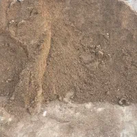 شن ماسه رمل مخلوط شکسته ۳/۴وماسه بادی سنگ قلبه ۳/۸|مصالح و تجهیزات ساختمان|اهواز, اهواز|دیوار