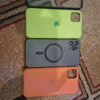 کاور گوشی ۱۱پرو مکس