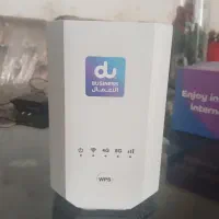 مودم سیم کارتی 5G پرو