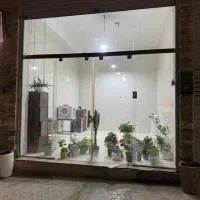 رهن و اجاره مغازه محله C3