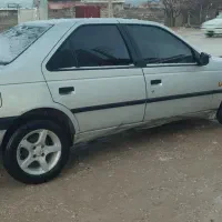 فروش|خودرو سواری و وانت|یاسوج, |دیوار