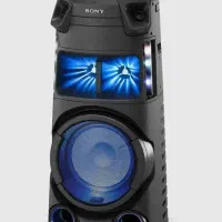 اسپیکر سونی