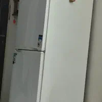 یخچال دودرب|یخچال و فریزر|فردیس, قریشی|دیوار