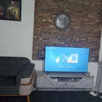 اجاره ی کوتاه مدت سوییت|اجارهٔ کوتاه‌مدت آپارتمان و سوئیت|گالیکش, |دیوار