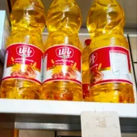 روغن سرخ کردنی