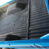 نیسان خشک ۴۰۴|خودرو سواری و وانت|معصومیه, |دیوار