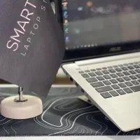 لپ تاپ ایسوس لمسی‌14.1اینچی دانشجویی بالوازم/کد264|رایانه همراه|اسلام‌‌آباد غرب, |دیوار