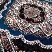 قالیشویی ، قالی شویی 5ستاره بهار|خدمات نظافت|سنندج, |دیوار