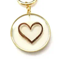 هدیه های خاص|اسباب‌‌بازی|دشت ذهاب, |دیوار