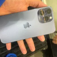 ۱۴پرومکس ۱۰۷تومن