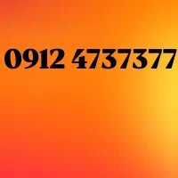 0912.473.73.77