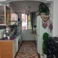 بلوار پیروزی/شخصی ساز/دوخواب|فروش آپارتمان|سمنان, |دیوار