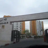 رهن و اجارهآپارتمان الهیه-سپیده