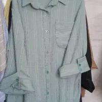 فروش لباس زنانه|لباس|امیدیه, |دیوار