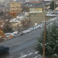 اجاره-روزانه-ویلا-و-سوییت