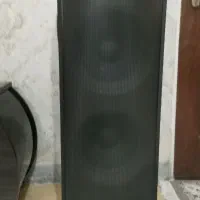 اسپیکر مکسیدر|سیستم صوتی خانگی|تهران, شمشیری|دیوار