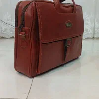 کیف اداری نو|کیف، کفش، کمربند|ارومیه, |دیوار