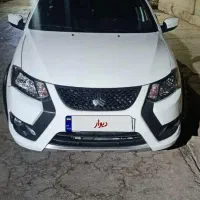 کوییکGXمدل403فول فول 85گانه