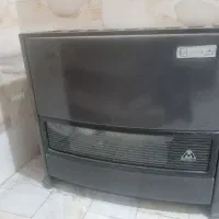 بخاری جهان افروز